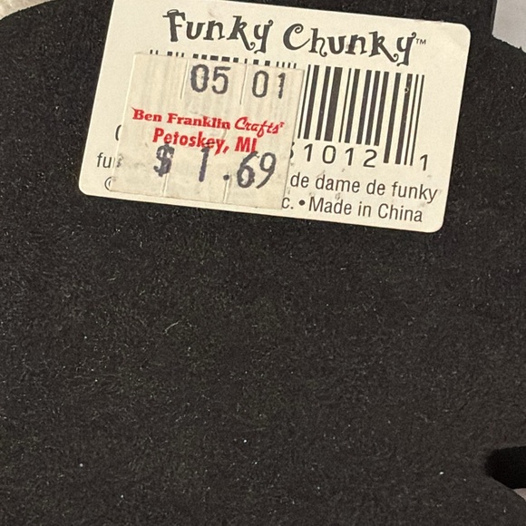 New chunky bug animals CHUNKY FOAM STAMPS
ASSORTED bugs different size - Picture 13 of 16